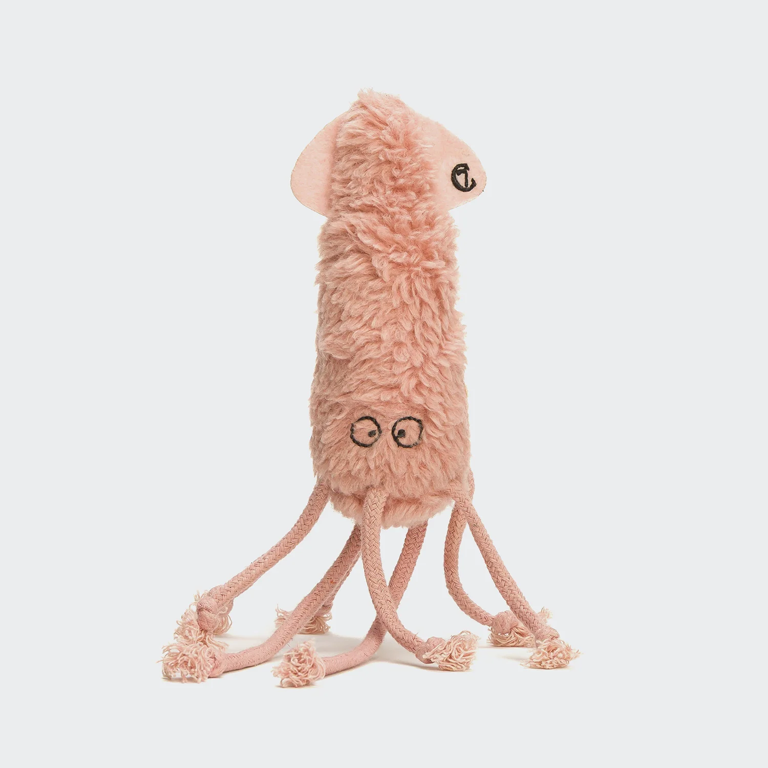 Vorschaubild 1